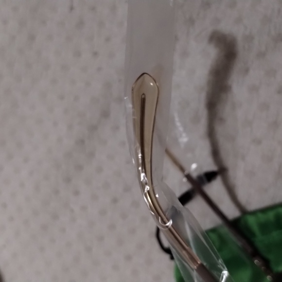 NWT Kate Spade aviator sunglasses - Picture 5 of 5